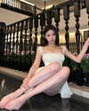 _xixiyx_ Altpins Profile Picture