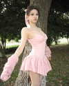 _xixiyx_ Altpins Profile Picture