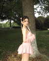 _xixiyx_ Altpins Profile Picture