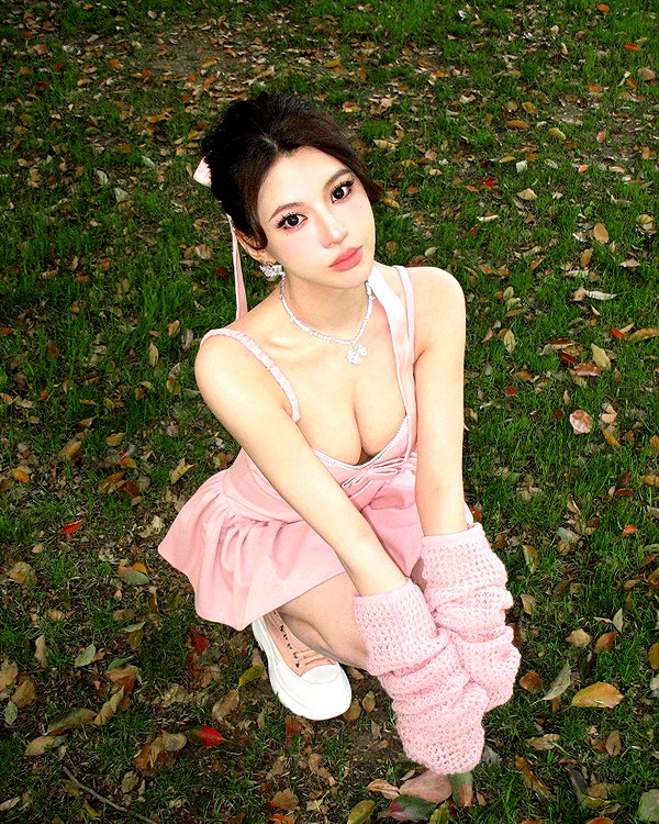 _xixiyx_ instagram image archive image