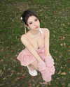 _xixiyx_ Altpins Profile Picture