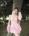 _xixiyx_ Altpins Profile Picture