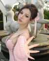 _xixiyx_ Altpins Profile Picture