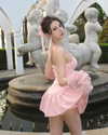 _xixiyx_ Altpins Profile Picture