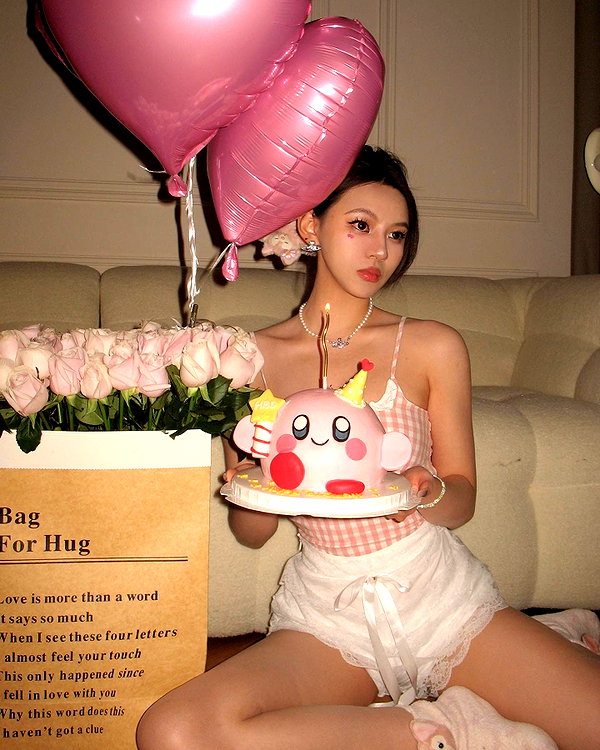 _xixiyx_ instagram image archive image