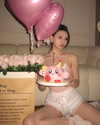 _xixiyx_ Altpins Profile Picture