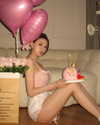 _xixiyx_ Altpins Profile Picture