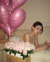 _xixiyx_ Altpins Profile Picture
