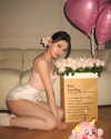 _xixiyx_ Altpins Profile Picture