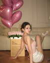 _xixiyx_ Altpins Profile Picture