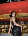 _xixiyx_ Altpins Profile Picture