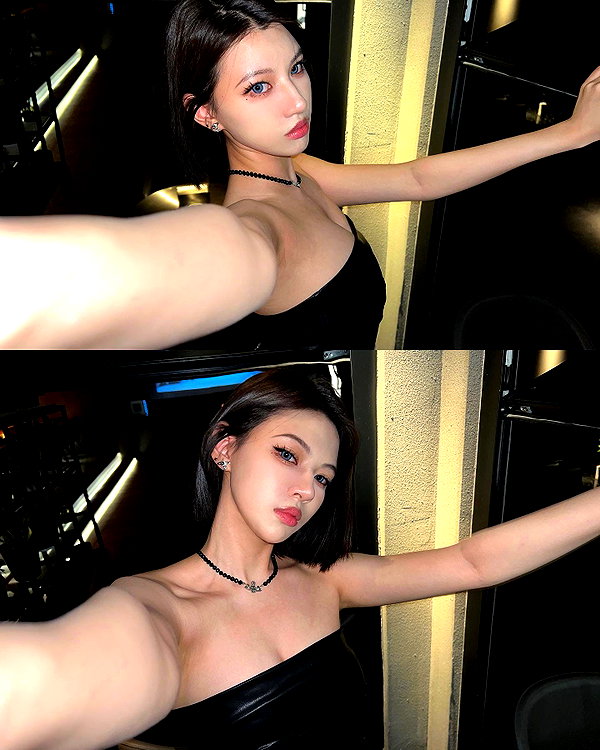 _xixiyx_ instagram image archive image