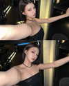 _xixiyx_ Altpins Profile Picture