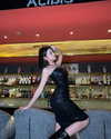 _xixiyx_ Altpins Profile Picture