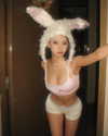 _xixiyx_ Altpins Profile Picture