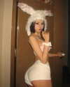 _xixiyx_ Altpins Profile Picture