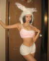 _xixiyx_ Altpins Profile Picture