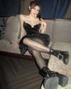_xixiyx_ Altpins Profile Picture