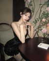 _xixiyx_ Altpins Profile Picture