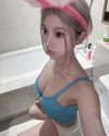 _xixiyx_ Altpins Profile Picture