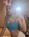_xixiyx_ Altpins Profile Picture