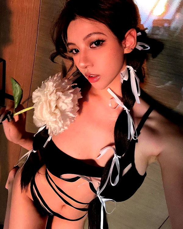 _xixiyx_ instagram image archive image