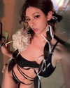 _xixiyx_ Altpins Profile Picture