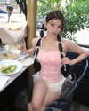 _xixiyx_ Altpins Profile Picture