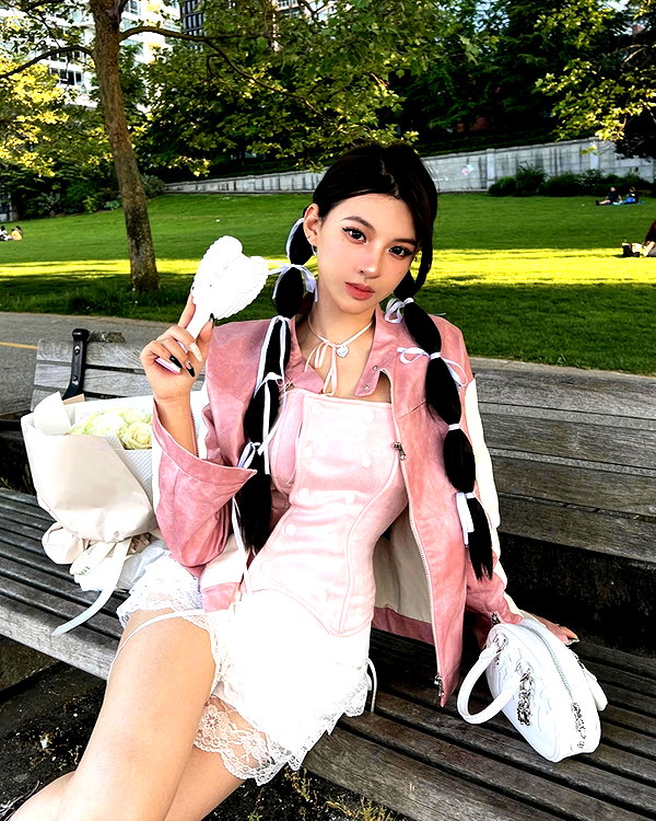 _xixiyx_ instagram image archive image