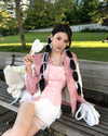 _xixiyx_ Altpins Profile Picture