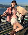 _xixiyx_ Altpins Profile Picture