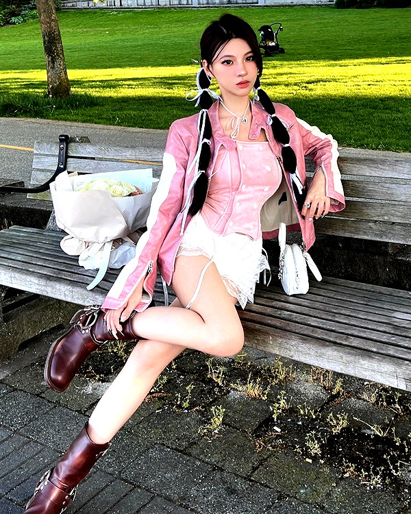 _xixiyx_ instagram image archive image