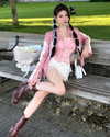 _xixiyx_ Altpins Profile Picture
