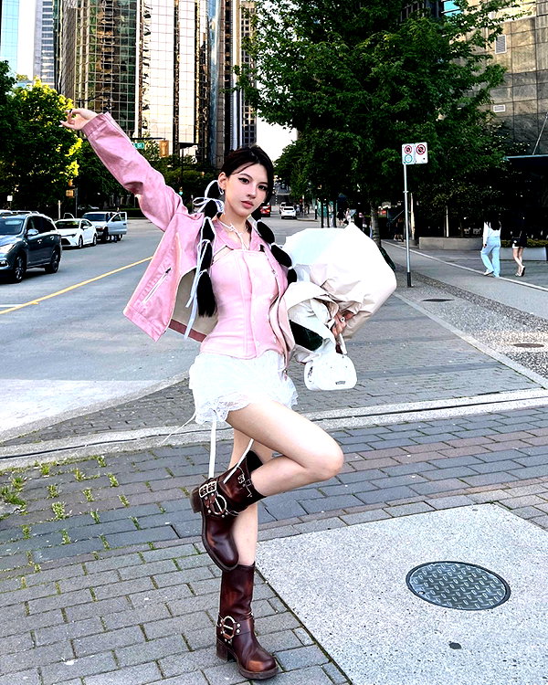 _xixiyx_ instagram image archive image