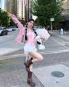 _xixiyx_ Altpins Profile Picture