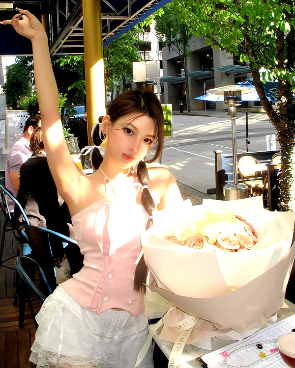_xixiyx_ instagram image archive image