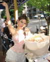 _xixiyx_ Altpins Profile Picture