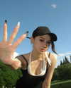 _xixiyx_ Altpins Profile Picture
