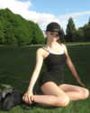 _xixiyx_ Altpins Profile Picture