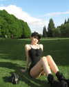 _xixiyx_ Altpins Profile Picture