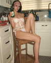 _xixiyx_ Altpins Profile Picture
