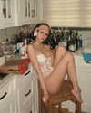 _xixiyx_ Altpins Profile Picture
