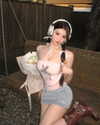 _xixiyx_ Altpins Profile Picture