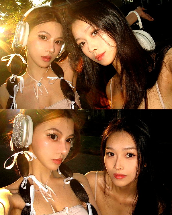_xixiyx_ instagram image archive image