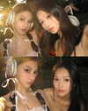 _xixiyx_ Altpins Profile Picture