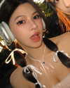 _xixiyx_ Altpins Profile Picture