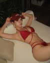 _xixiyx_ Altpins Profile Picture