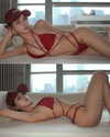 _xixiyx_ Altpins Profile Picture
