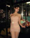 _xixiyx_ Altpins Profile Picture