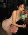 _xixiyx_ Altpins Profile Picture
